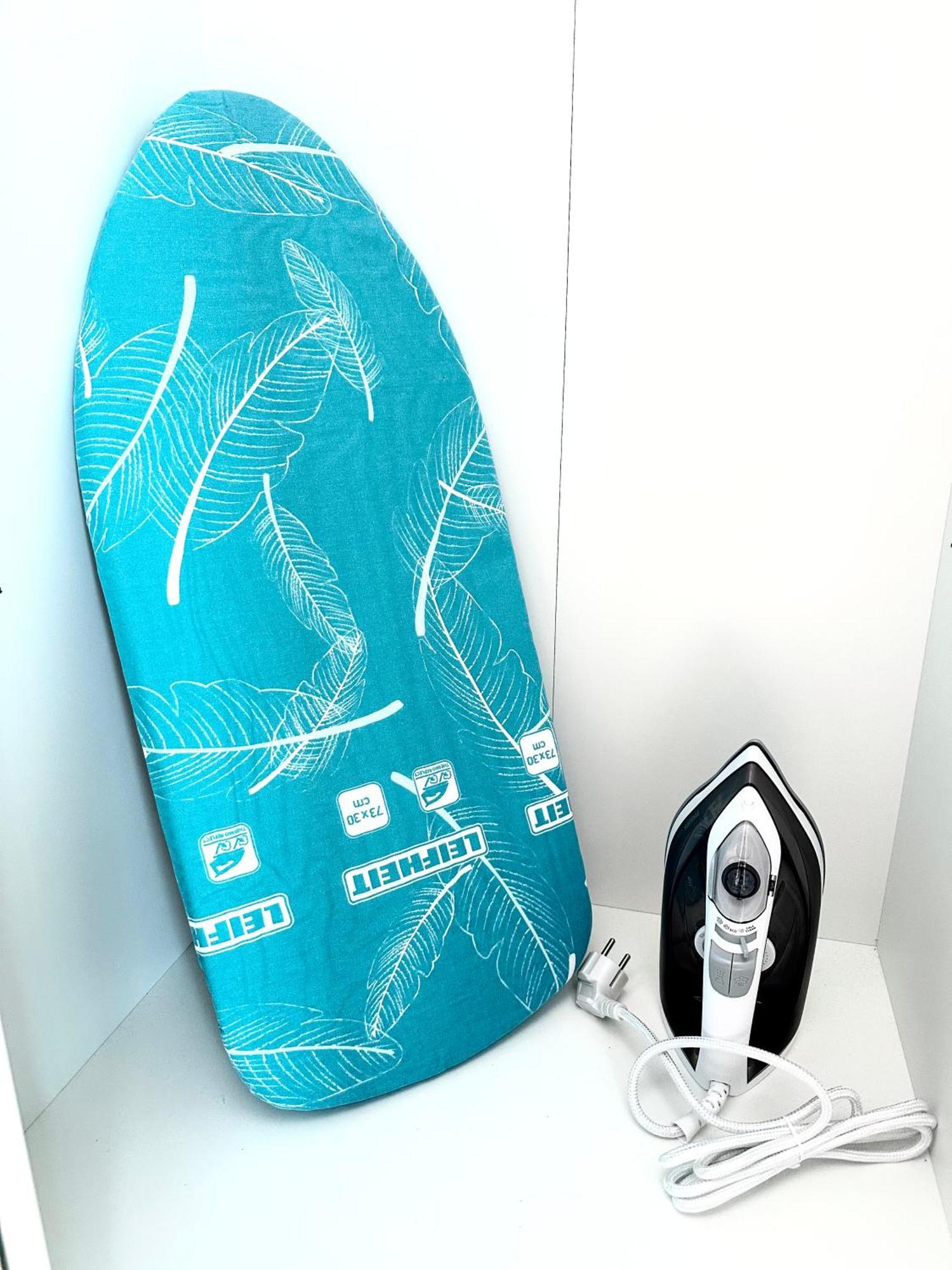 Apartment Luxury Penthouse I Rooftop Pool I Self Check-in Vienna